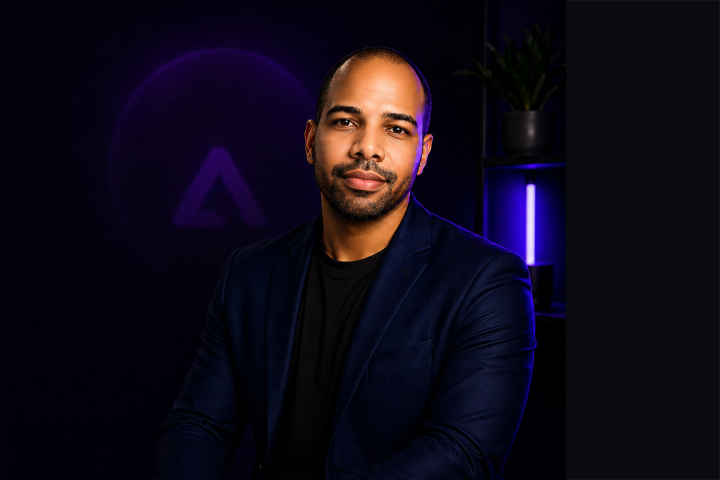 Caio Roger - Web Designer